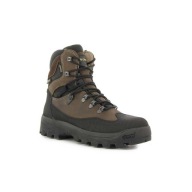 Високе Мисливське Взуття Chiruca Etrusca Gtx