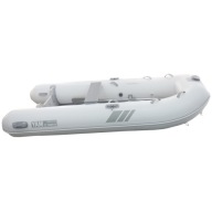 Yamaha Ponton Yam 310Air-V Офіційний Дилер Gorzów Wlkp Можливість Розстрочки!