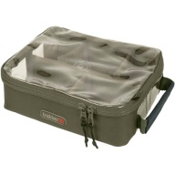 Trakker Nxg Bitz Pouch Великий Органайзер