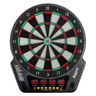 Dart Electronic Darts Щит Для Дартс Pwa-94 2 Види
