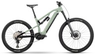 Електровелосипед Raymon Trailray 180 Pro 800 Вт·год Розстрочка 0% – Розмір M