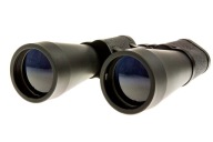 Бінокль Baigish 20 X 60 Телескоп - Ob002