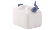 Резервуар Для Води Easy Camp Adventure Cook Set, 5-10 Л