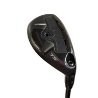 Titleist Tsi3 Hybrid #2 18° R-Flex