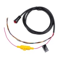 Кабель Живлення Garmin 8 Pin Gpsmap 1222
