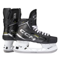 Ccm Tacks Xf70 Junior Regular - Хокейні Ковзани