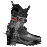 Туфлі Atomic Backland Expert Cl, Розмір 295
