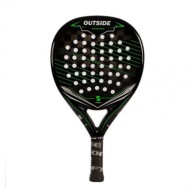 Ракетка Softee Outside Padel 360Г