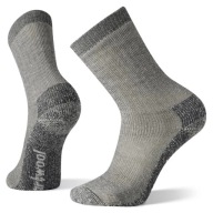 Шкарпетки Smartwool Hike Classic З Повною Подушечкою