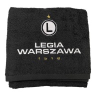 Маленький Рушник Legia Warszawa