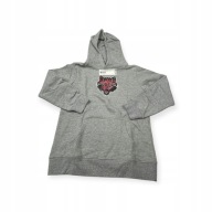 Юніорська Толстовка Arkansas State Red Wolves Ncaa Fanatics M