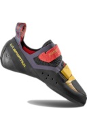 Взуття Для Скелелазіння La Sportiva Kubo