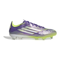 Взуття Adidas F50 Pro Fg Jh7683