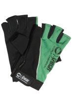 Рукавички Sensas World Champion Mittens