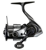 Shimano Vanquish Fc C 2500Shg Vqc2500Shgc