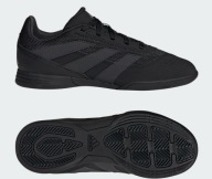 Домашнє Взуття Adidas Predator Club Ig5434, Розмір 33 1/2