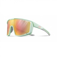Фотохромні Окуляри Julbo Fury Reactiv 1-3 Light Amplifier М'ятні