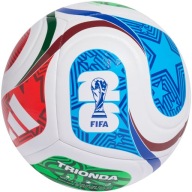 Футбол Adidas Fifa World Cup 26 Trionda Training Jd8032