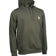 Худі З Капюшоном Nash Make It Happen Green Xl