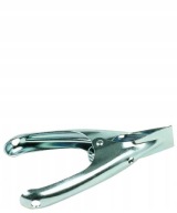 Наконечники Toko Edge Angle Pro Clamp