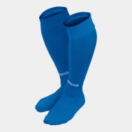Футбольні Шкарпетки Joma, Сині