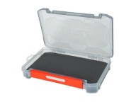 Коробка Для Снадей Rapala 27,6X18X4,3 См
