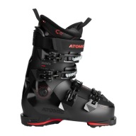 Лижні Черевики Atomic Hawx Prime 100 2026 285 Р.