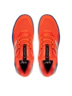Взуття Для Волейболу Adidas Adidas Crazyflight 6 M