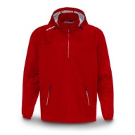 Ccm Anorak Senior - Хокейна Тренувальна Куртка
