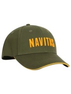 Корпоративна Шапка Navitas