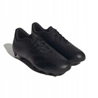 Бутси Adidas Adidas Predator Accuracy.4 Fxg M