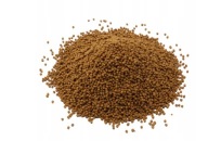 Пеллет Skretting Coarse Fish 2.3Мм 1Кг