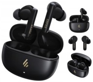 Бездротові Навушники-Вкладиші Black Edifier X5 Pro V25 Bluetooth 6.0