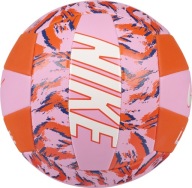 Nike All Court Lite Волейбол Волейбол