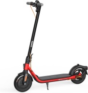 Скутер Segway-Ninebot Kickscooter D28D 20 Км/Год.