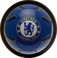 Стельовий Світильник Chelsea London.