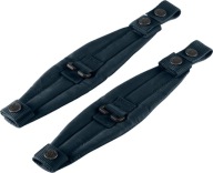 Накладка На Плечовий Ремінь Kanken Mini Fjallraven Navy