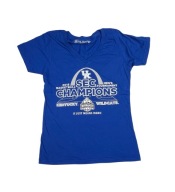 Жіноча Футболка Kentucky Wildcats Ncaa Xl