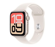 Розумний Годинник Apple Watch Se 3 44/Golden Aluminum/Golden S/M Gps Strap
