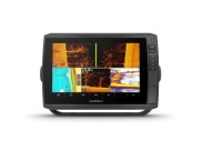 Ехолот Garmin Echomap Ultra 2 10″ - Модель 102Sv + Gt56Uhd-Tm | Маринеро