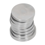 Надзвичайно Великий Spinner Desk Pressure Reduction Dazzling Ab Effects