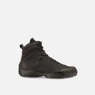 Високі Черевики Garmont Nemesis 6.2 Gtx, Чорні