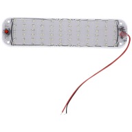 Лампочка Led Для Салону Вантажного Авто