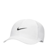 Кепка Nike Dri-Fit Club Unstructured Feather Біла