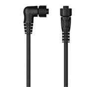 Кабель Морської Мережі Garmin| Garmin 010-12528-10