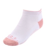 Шкарпетки Для Сквошу Karakal X2+ Trainer