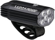 Лампа Передня Велосипедна Lezyne Fusion Drive Pro 600+ 600 Lm Usb C