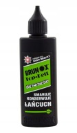 Brunox Top-Kett Chain Grease Oil Велосипед 50Мл