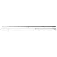 Вудилище Shimano Tribal Tx-7A 366См 3,5Lb+ Intensity 50Мм