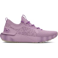 Жіночі Кросівки Under Armour Ua W Hovr Phantom 3 Se Ltd